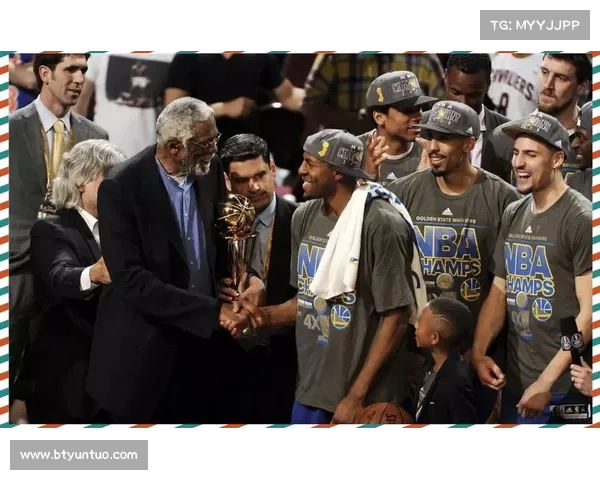NBA荣耀时刻庆祝视频 全面回顾精彩瞬间与传奇球员传奇表现