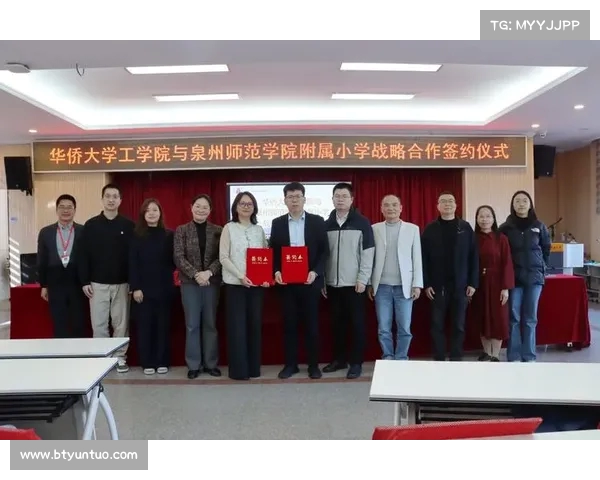 欧洲天才荟萃：探索跨越时代与领域的智慧与创新