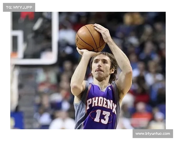 NBA季后赛关键之战各队全力出击决胜生死时刻谁能最终脱颖而出 NBA季后赛关键之战各队全力出击决胜生死时刻谁能最终脱颖而出