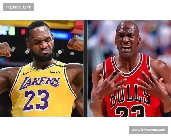 基于NBA球员数据分析的性能预测模型研究与应用 基于NBA球员数据分析的性能预测模型研究与应用