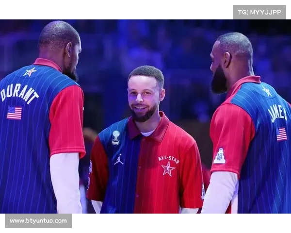 聚焦NBA明星球员:从勒布朗詹姆斯到库里他们如何重塑篮球格局 聚焦NBA明星球员:从勒布朗詹姆斯到库里他们如何重塑篮球格局