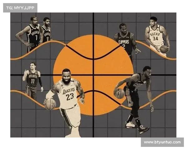 基于NBA球员数据分析的性能预测模型研究与应用 基于NBA球员数据分析的性能预测模型研究与应用