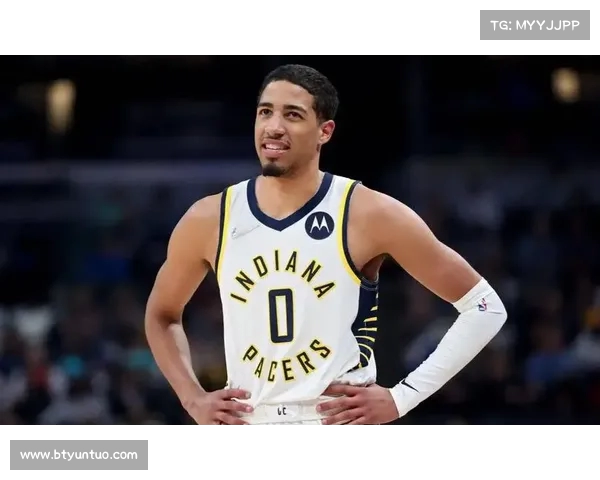 NBA季后赛关键之战各队全力出击决胜生死时刻谁能最终脱颖而出 NBA季后赛关键之战各队全力出击决胜生死时刻谁能最终脱颖而出