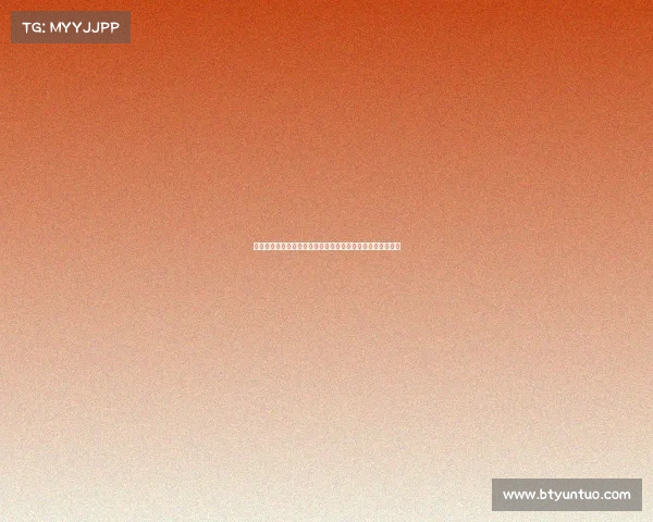 精彩进球回顾：盘点赛季最佳进球瞬间，感受足球的无限魅力