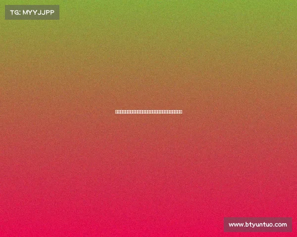 阵型演变与战术革新：从传统布阵到现代灵活配置的深度解析