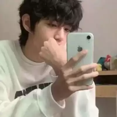 高柔淑