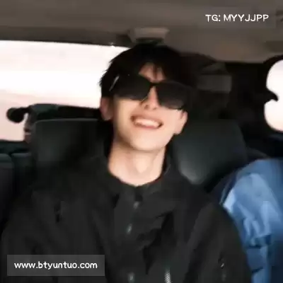 卢澄凡